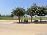 0 Airport Rd. - Photo 5