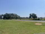 0 Airport Rd. - Photo 6
