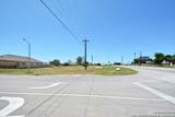 0 Fm 725 & Highland Vw - Photo 11