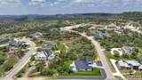 23118 Tablerock Way - Photo 13