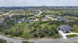 23118 Tablerock Way - Photo 16
