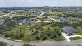 23118 Tablerock Way - Photo 17