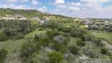 23118 Tablerock Way - Photo 23