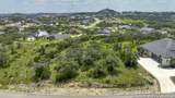 23118 Tablerock Way - Photo 26