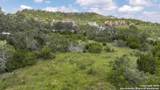 23118 Tablerock Way - Photo 28