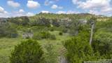 23118 Tablerock Way - Photo 30