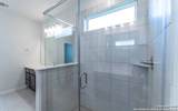 4877 Knox View - Photo 10