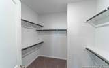 4877 Knox View - Photo 11