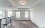 4877 Knox View - Photo 12