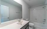 4877 Knox View - Photo 13