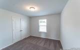 4877 Knox View - Photo 14
