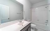 4877 Knox View - Photo 15
