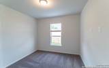 4877 Knox View - Photo 16