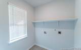 4877 Knox View - Photo 17