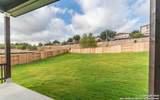 4877 Knox View - Photo 18