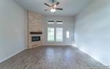 4877 Knox View - Photo 5