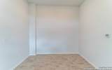 4877 Knox View - Photo 6