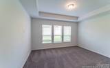 4877 Knox View - Photo 7
