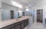4877 Knox View - Photo 8