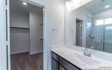 4877 Knox View - Photo 9