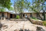 932 Toepperwein Rd - Photo 25