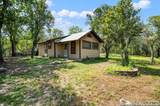 932 Toepperwein Rd - Photo 29