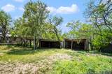 932 Toepperwein Rd - Photo 35
