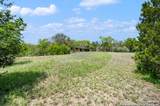 932 Toepperwein Rd - Photo 4