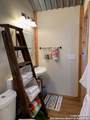 1841 Oak Meadows - Photo 30