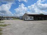 4615 Flores Rd - Photo 4