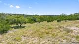 TRACT 21 Ranch Road 1623 - Photo 4