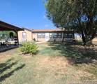 12060 Pleasanton Rd - Photo 13