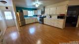 12060 Pleasanton Rd - Photo 16