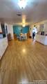 12060 Pleasanton Rd - Photo 20