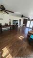 12060 Pleasanton Rd - Photo 28