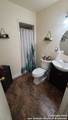 12060 Pleasanton Rd - Photo 37