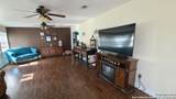 12060 Pleasanton Rd - Photo 4
