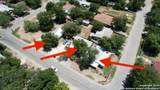 406 Camp St - Photo 15