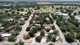 406 Camp St - Photo 17