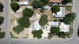406 Camp St - Photo 18