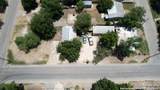 406 Camp St - Photo 19