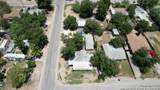 406 Camp St - Photo 21