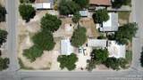 406 Camp St - Photo 6