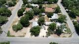 406 Camp St - Photo 8