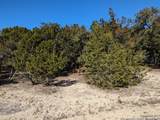 LOT 469 Topside Trl - Photo 10