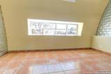 1319 March Ave - Photo 14
