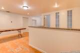 1319 March Ave - Photo 17