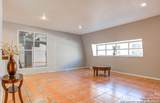 1319 March Ave - Photo 8
