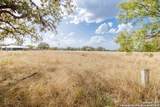 LOT 63 Orchard Park Blvd - Photo 1