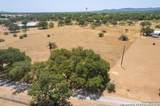LOT 63 Orchard Park Blvd - Photo 10